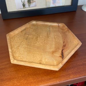 Urban outfitters catch all tray